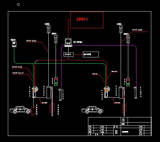 ܇�v�M��ȫ�Ԅӿ��Ʋ����D