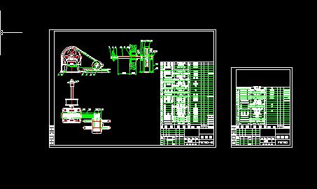 ��700����֧��ʽ���M���b��D