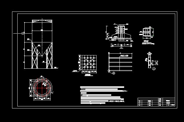 ����ʽ䓰�}�b��D