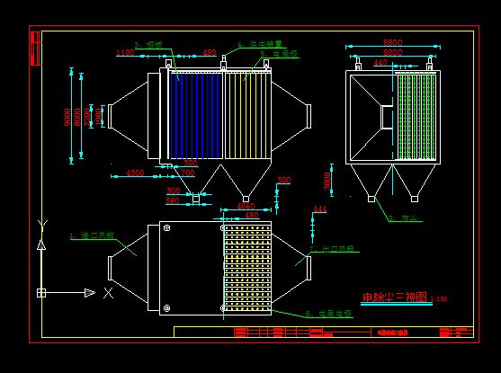 늳��m��cad�Y���D