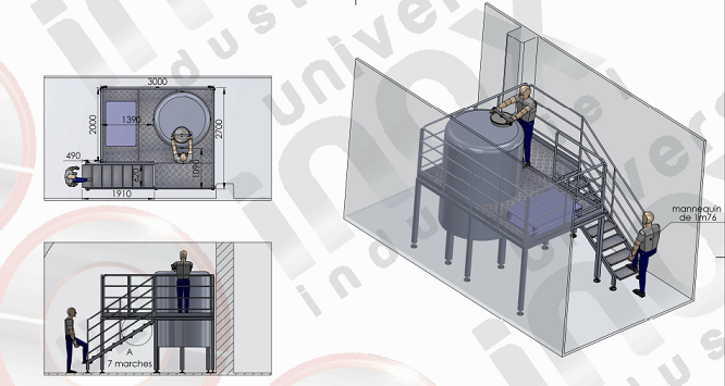 �۹�ƽ�_3D��ģ�D�� Solidworks�OӋ