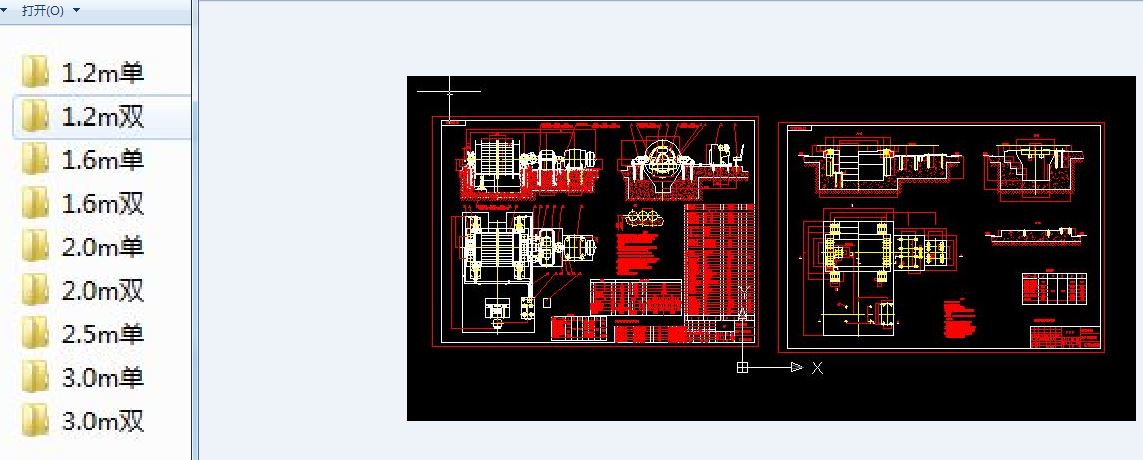 �Ρ��p�LͲ�����Cϵ�ЈD��