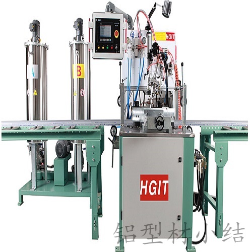 �c�z�C(j��)�ڹ��I(y��)�X�Ͳ��ϵđ�(y��ng)��