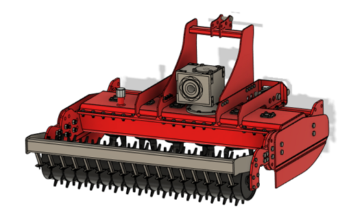 �r�I�ի@�Cǰ�˙C��3D�D�� STEP��ʽ