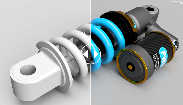 �p����3D��ģ�D�� STEP��ʽ