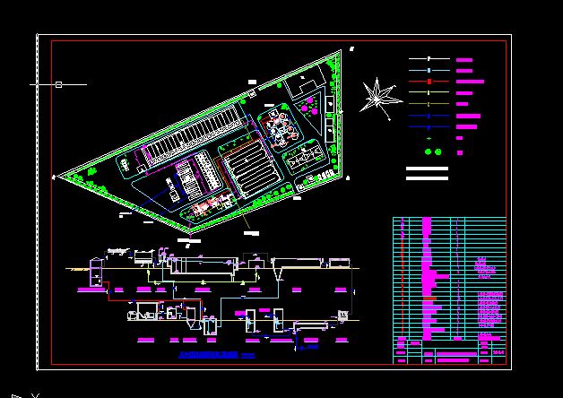 19�f��ˮ̎��S��ƽ��D�߳̈D