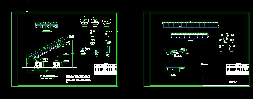 ̫���֧�ܽY���D��