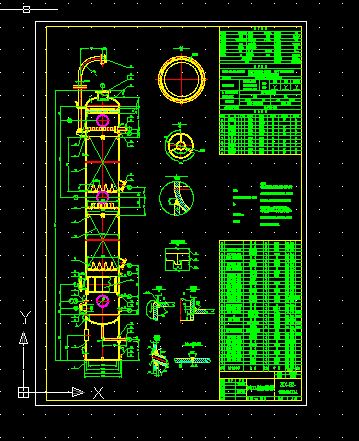 �U���������σ������b��D