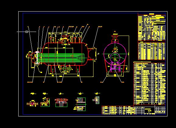 �A�ױ��؟�ý���l(f��)��