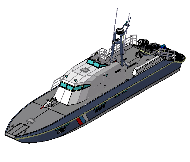 ���bѲ߉��ͧCATIAģ��