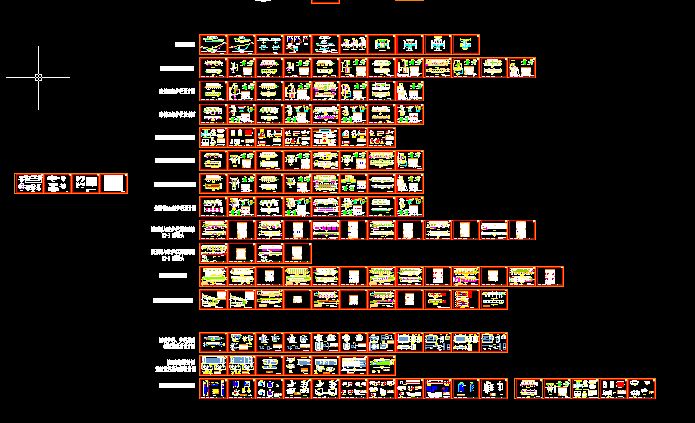 ���ٹ�·�o�ڻ��A�OӋ�˜�ͨ�ÈD�D��