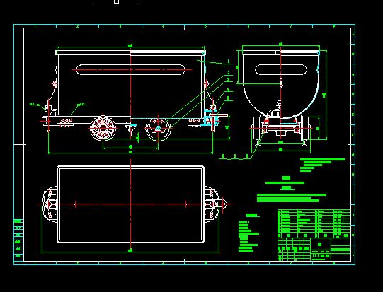 �V܇�O(sh��)Ӌ(j��)�D