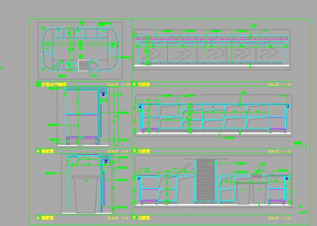 ���д�Q�_Ԕ�D