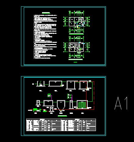 100m3ÿ��ĳ��ˮ̎����ˇ�D