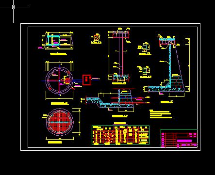 100������λˮ���OӋ�D