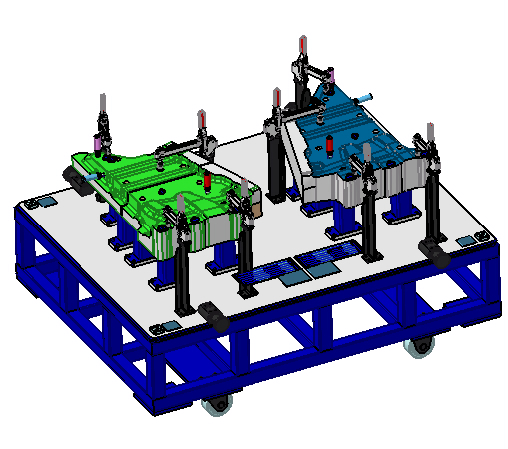 �Cœ��߅�����z��