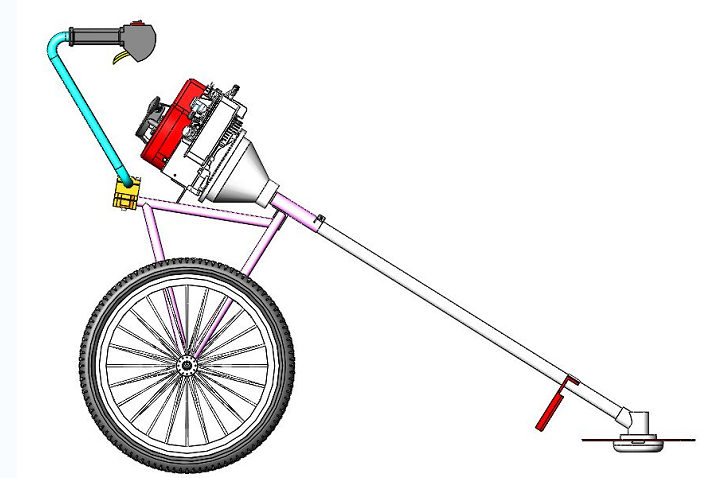 ��ݙC���ݙC���ݙC3D��ģ�D�� Solidworks�OӋ ��STEP