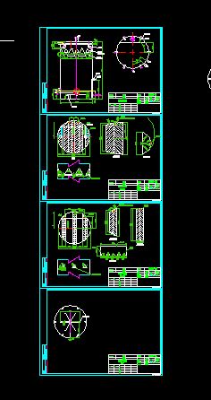 UASB������DN3300