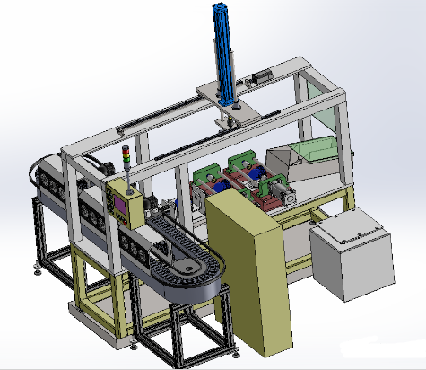 ��܇�l�әC���w�����ԙz�y�C3D�D�� Solidworks�OӋ