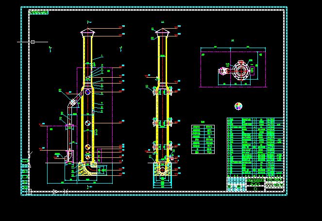 �aȼ�t+���迂�D