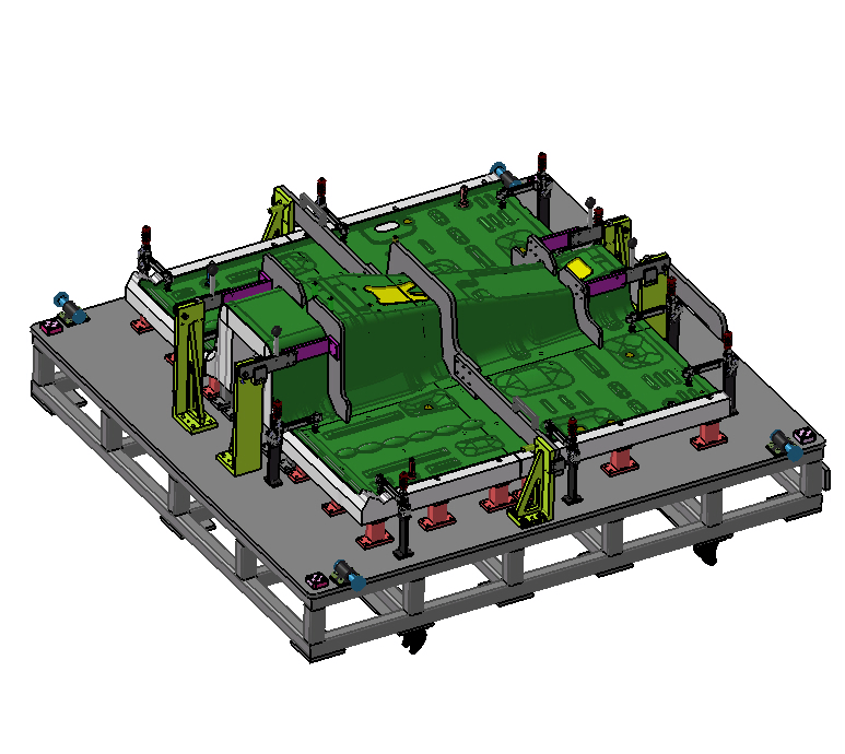 ǰ�ذ�z�ߺ�ǰ�ذ�