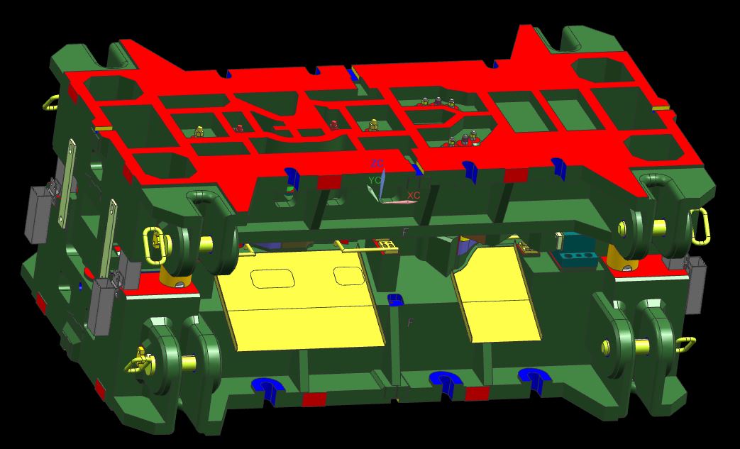 �_����߅ģһ3D�D�n