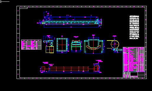 DTII(A)B1000Ƥ���C