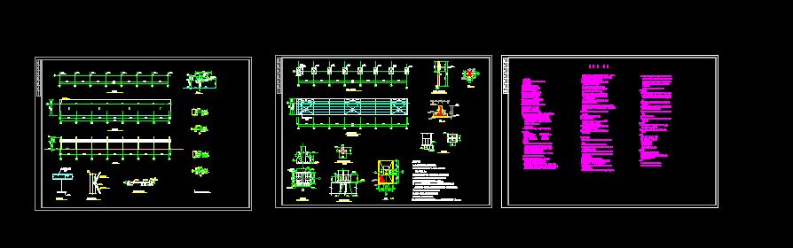 䓽Y(ji��)��(g��u)܇���O(sh��)Ӌ(j��)�D�����O(sh��)Ӌ(j��)�f(shu��)����