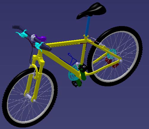 ����܇3Dģ��