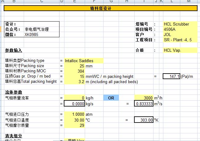 �������O(sh��)Ӌ(j��)Ӌ(j��)��ܛ��