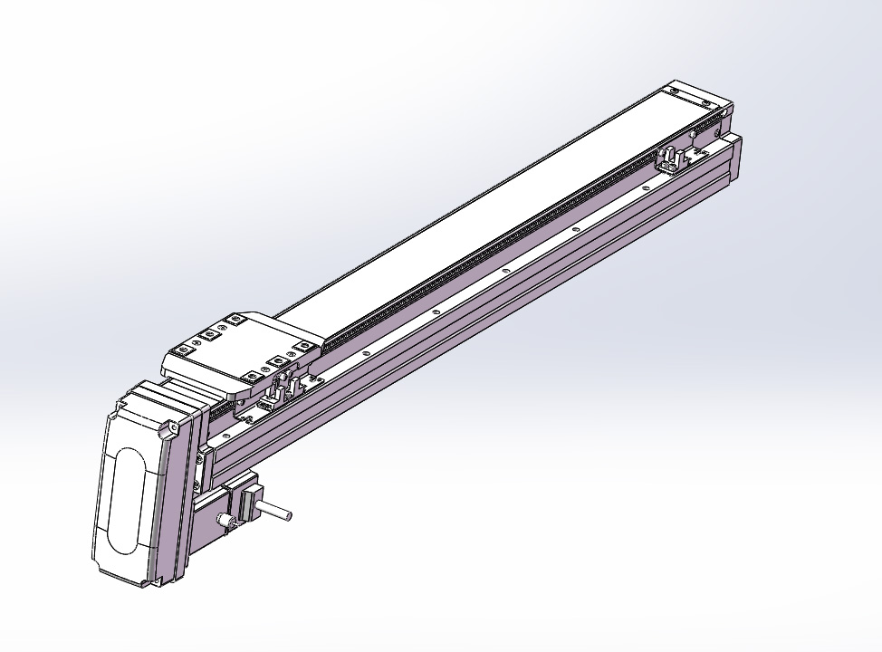 ���Nģ�M3D�D