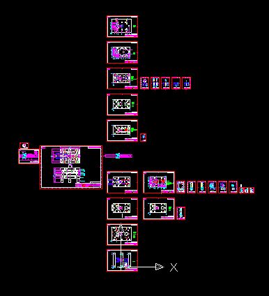 �D��ģ�����׈D��