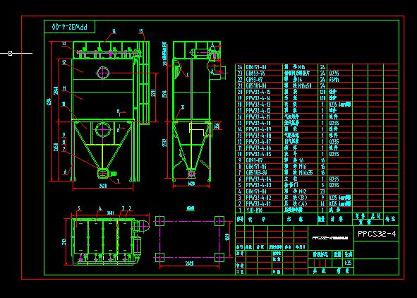 ����ʽ�������m��cad�D