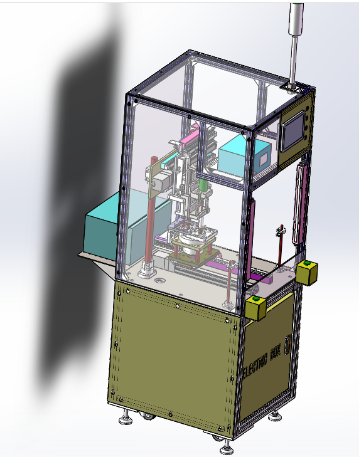 �R�_�⚤�i�ݽz�C3D��ģ�D�� Solidworks�OӋ