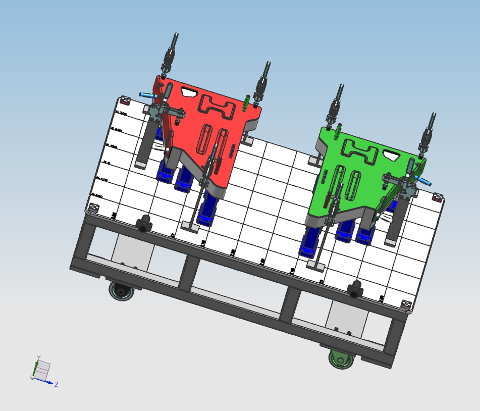 ǰœ��߅���Ȱ�z�ߣ����Ҽ���