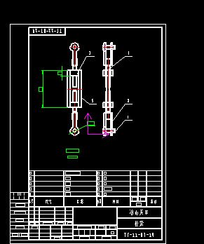 ����������ȫ�׈D������5����