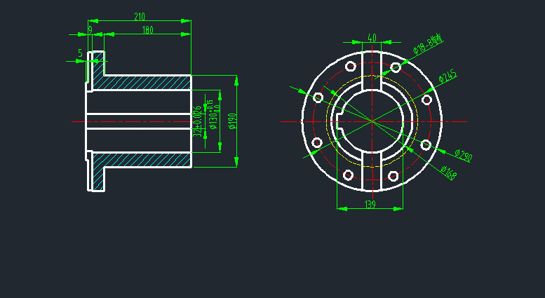 ����͹���S��