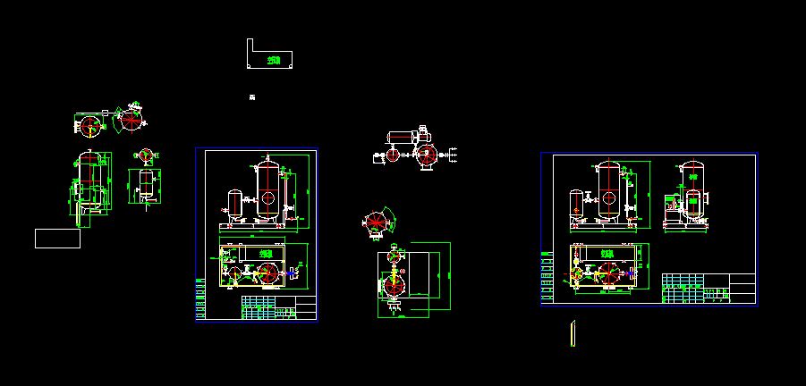 ��ɰ�������D