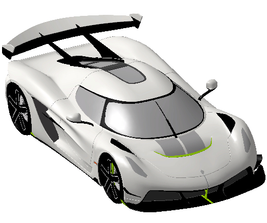 ����ِ�˽�˹�Ƴ���(j��)��܇ģ��