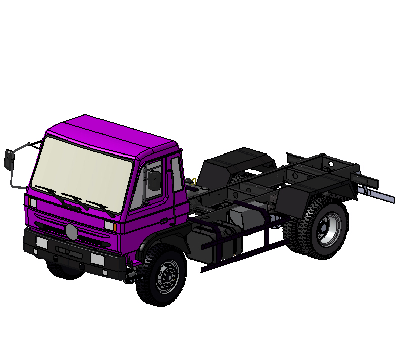 ���Ϳ�܇CATIAģ��