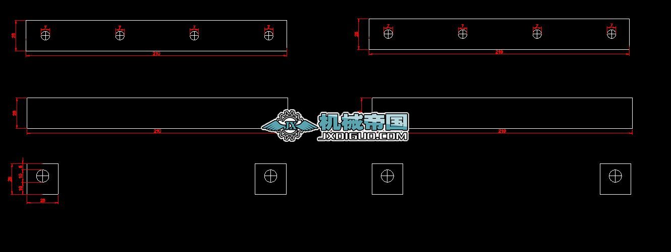 �o���Cֱ�y�⵶