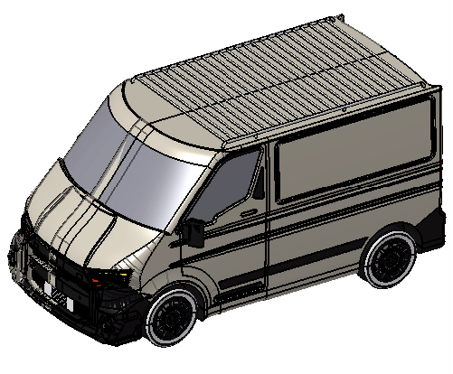 �̄�܇���Sģ�͈D