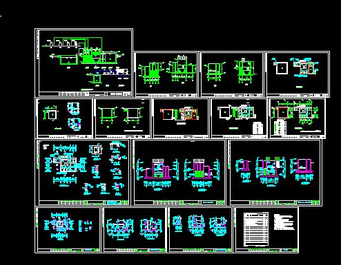 80t�׻��Uˮ���̈D��