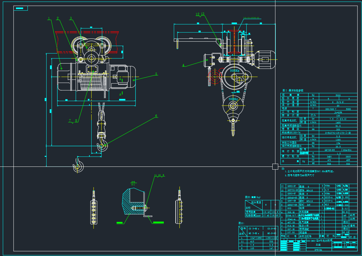 5t 늄Ӻ��J�D��
