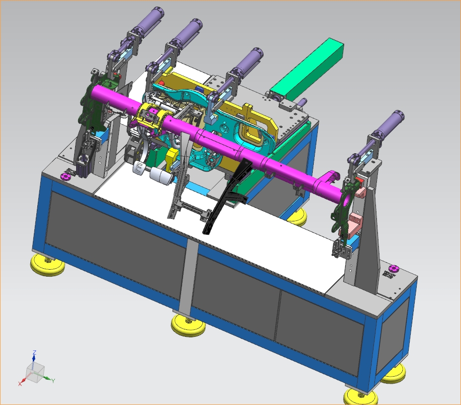 �x���_�������ɊA��