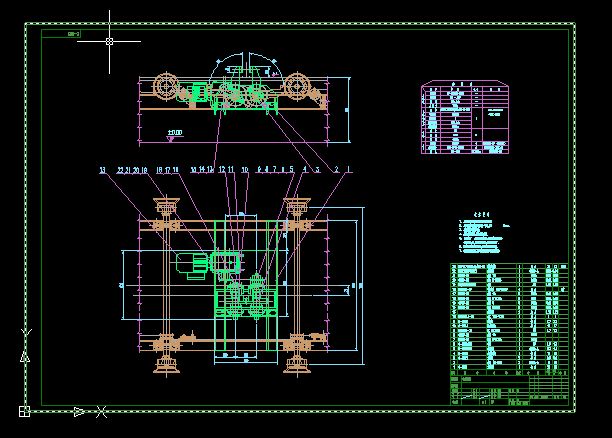 늄ӊA�o��cad�Y���D