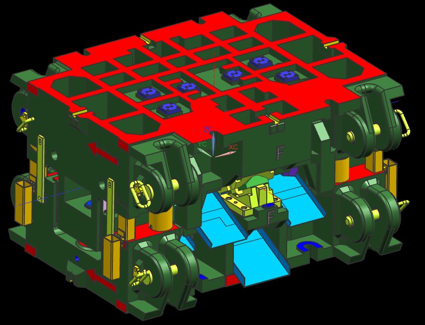 б���_��+��(c��)��߅һ3D�D�n