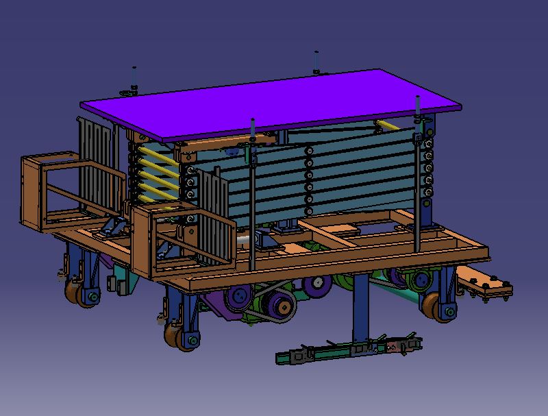 늄�����ƽ�_