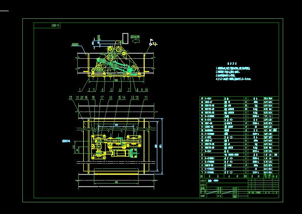 ֹͣ��cad�Y���D
