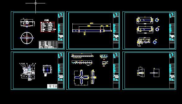 20000���Ă��ӹ����CԔ���D��